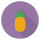 پیش‌نمایش فایل pineapple-59 از پک میوه‌ها و سبزیجات