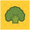 پیش‌نمایش فایل broccoli-37 از پک میوه‌ها و سبزیجات