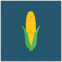 پیش‌نمایش فایل corn-65 از پک میوه‌ها و سبزیجات