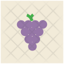 پیش‌نمایش فایل grapes-39 از پک میوه‌ها و سبزیجات