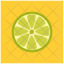 پیش‌نمایش فایل lime-25 از پک میوه‌ها و سبزیجات