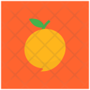 پیش‌نمایش فایل mango-18 از پک میوه‌ها و سبزیجات