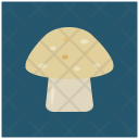 پیش‌نمایش فایل mushroom-136 از پک میوه‌ها و سبزیجات