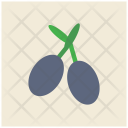 پیش‌نمایش فایل olive-6 از پک میوه‌ها و سبزیجات
