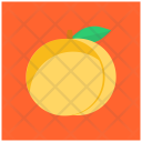 پیش‌نمایش فایل peach-26 از پک میوه‌ها و سبزیجات