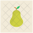 پیش‌نمایش فایل pear-55 از پک میوه‌ها و سبزیجات
