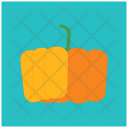 پیش‌نمایش فایل pumpkin-76 از پک میوه‌ها و سبزیجات