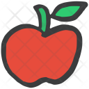 پیش‌نمایش فایل apple-339 از پک اکنون غذا خوردن آمریکا بگذار