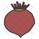 پیش‌نمایش فایل beet-36 از پک اکنون غذا خوردن آمریکا بگذار