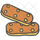 پیش‌نمایش فایل biscuit-38 از پک اکنون غذا خوردن آمریکا بگذار