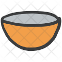 پیش‌نمایش فایل bowl-137 از پک اکنون غذا خوردن آمریکا بگذار
