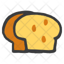 پیش‌نمایش فایل bread-135 از پک اکنون غذا خوردن آمریکا بگذار