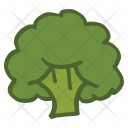 پیش‌نمایش فایل broccoli-38 از پک اکنون غذا خوردن آمریکا بگذار