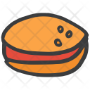 پیش‌نمایش فایل burger-103 از پک اکنون غذا خوردن آمریکا بگذار