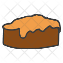 پیش‌نمایش فایل cake-242 از پک اکنون غذا خوردن آمریکا بگذار