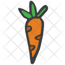 پیش‌نمایش فایل carrot-117 از پک اکنون غذا خوردن آمریکا بگذار
