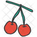 پیش‌نمایش فایل cherries-28 از پک اکنون غذا خوردن آمریکا بگذار