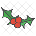 پیش‌نمایش فایل cherries-29 از پک اکنون غذا خوردن آمریکا بگذار