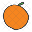 پیش‌نمایش فایل citrus-38 از پک اکنون غذا خوردن آمریکا بگذار