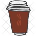 پیش‌نمایش فایل coffee-465 از پک اکنون غذا خوردن آمریکا بگذار