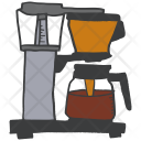 پیش‌نمایش فایل coffee-466 از پک اکنون غذا خوردن آمریکا بگذار