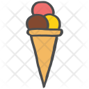 پیش‌نمایش فایل cone-108 از پک اکنون غذا خوردن آمریکا بگذار