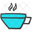 پیش‌نمایش فایل cup-258 از پک اکنون غذا خوردن آمریکا بگذار