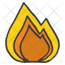 پیش‌نمایش فایل flame-15 از پک اکنون غذا خوردن آمریکا بگذار