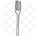 پیش‌نمایش فایل fork-94 از پک اکنون غذا خوردن آمریکا بگذار