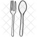 پیش‌نمایش فایل fork-95 از پک اکنون غذا خوردن آمریکا بگذار