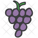 پیش‌نمایش فایل grapes-40 از پک اکنون غذا خوردن آمریکا بگذار