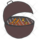 پیش‌نمایش فایل grill-21 از پک اکنون غذا خوردن آمریکا بگذار