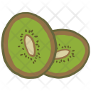 پیش‌نمایش فایل kiwi-29 از پک اکنون غذا خوردن آمریکا بگذار