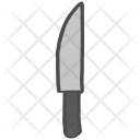 پیش‌نمایش فایل knife-177 از پک اکنون غذا خوردن آمریکا بگذار