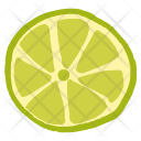 پیش‌نمایش فایل lime-26 از پک اکنون غذا خوردن آمریکا بگذار