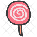 پیش‌نمایش فایل lollipop-88 از پک اکنون غذا خوردن آمریکا بگذار