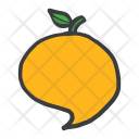 پیش‌نمایش فایل mango-19 از پک اکنون غذا خوردن آمریکا بگذار