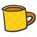 پیش‌نمایش فایل mug-74 از پک اکنون غذا خوردن آمریکا بگذار