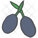 پیش‌نمایش فایل olive-7 از پک اکنون غذا خوردن آمریکا بگذار
