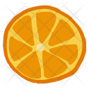 پیش‌نمایش فایل orange-110 از پک اکنون غذا خوردن آمریکا بگذار