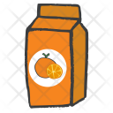 پیش‌نمایش فایل orange-111 از پک اکنون غذا خوردن آمریکا بگذار