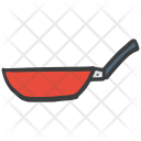 پیش‌نمایش فایل pan-22 از پک اکنون غذا خوردن آمریکا بگذار