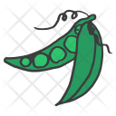 پیش‌نمایش فایل pea-11 از پک اکنون غذا خوردن آمریکا بگذار