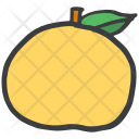 پیش‌نمایش فایل peach-27 از پک اکنون غذا خوردن آمریکا بگذار