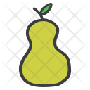 پیش‌نمایش فایل pear-56 از پک اکنون غذا خوردن آمریکا بگذار