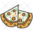 پیش‌نمایش فایل pizza-111 از پک اکنون غذا خوردن آمریکا بگذار