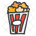 پیش‌نمایش فایل popcorn-23 از پک اکنون غذا خوردن آمریکا بگذار