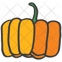 پیش‌نمایش فایل pumpkin-77 از پک اکنون غذا خوردن آمریکا بگذار