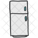 پیش‌نمایش فایل refrigerator-24 از پک اکنون غذا خوردن آمریکا بگذار