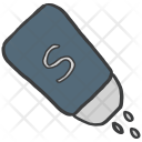 پیش‌نمایش فایل salt-29 از پک اکنون غذا خوردن آمریکا بگذار